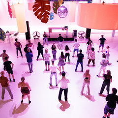 Bailaluz-Workshops-Levi Baruch-0015.jpg